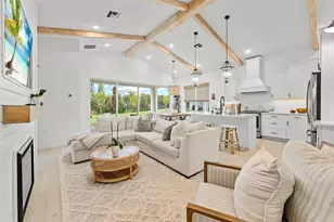 121 SE Rocky Terrace, Stuart, FL 34997 - Photo 1