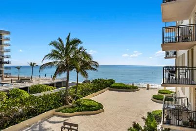 3475 S Ocean Boulevard #3110, Palm Beach, FL 33480 - Photo 1