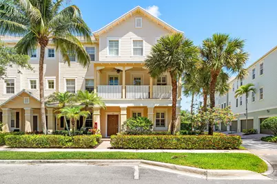 265 Indian Creek Parkway #108, Jupiter, FL 33458 - Photo 1