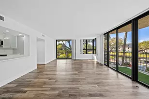 799 Jeffery St, Boca Raton, FL 33487 - Photo 1