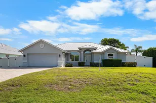 1751 SW Bayshore Blvd, Port Saint Lucie, FL 34984 - Photo 1