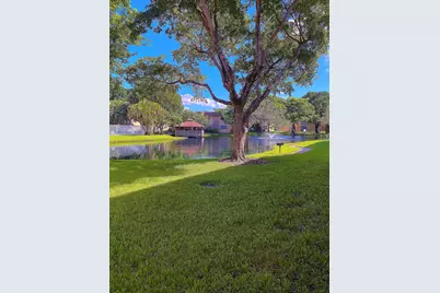 5170 SW 40th Avenue #4e, Dania Beach, FL 33314 - Photo 1