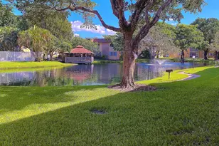 5170 SW 40th Ave, Dania Beach, FL 33314 - Photo 1