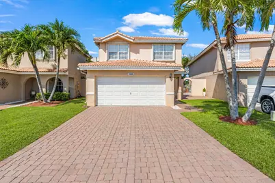 3302 Bollard Road, West Palm Beach, FL 33411 - Photo 1