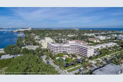 315 S Lake Drive #Ph D, Palm Beach, FL 33480 - Photo 1