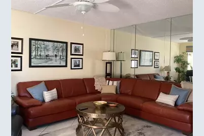 60 Brighton B, Boca Raton, FL 33434 - Photo 1