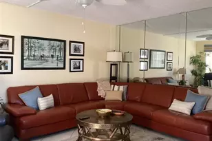 60 Brighton B, Boca Raton, FL 33434 - Photo 1