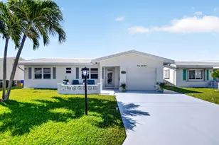 2088 SW 13th Terrace, Boynton Beach, FL 33426 - Photo 1