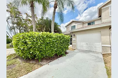 9190 Boca Gardens Parkway #B, Boca Raton, FL 33496 - Photo 1