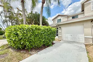9190 Boca Gardens Pkwy, Boca Raton, FL 33496 - Photo 1