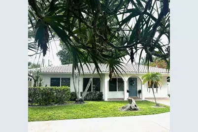 631 Linnet Circle, Delray Beach, FL 33444 - Photo 1