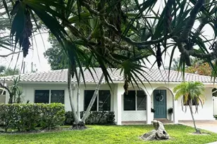 631 Linnet Cir, Delray Beach, FL 33444 - Photo 1