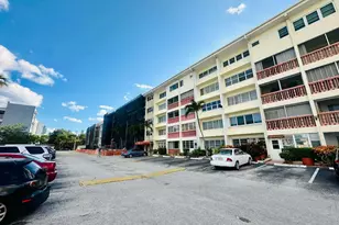 215 SE 3rd Ave, Hallandale Beach, FL 33009 - Photo 1