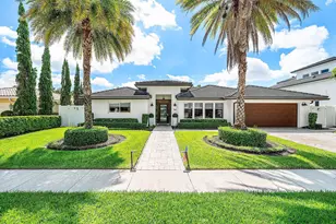740 NE 36th St, Boca Raton, FL 33431 - Photo 1