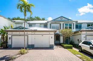 139 Coconut Key Ln, Delray Beach, FL 33484 - Photo 1