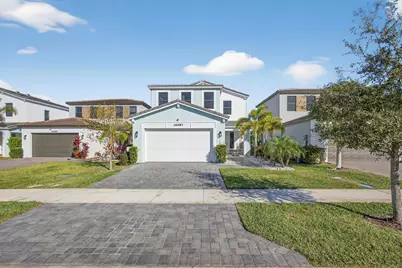 16587 Cove Road, The Acreage, FL 33470 - Photo 1