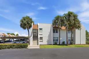 2925 SW 22nd Ave, Delray Beach, FL 33445 - Photo 1