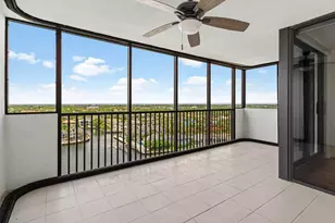 3420 S Ocean Blvd, Highland Beach, FL 33487 - Photo 1