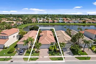 112 Isle Verde Way, Palm Beach Gardens, FL 33418 - Photo 1