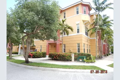2609 Shoma Drive, West Palm Beach, FL 33414 - Photo 1