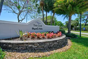 4 Knightsbridge Ln, Boynton Beach, FL 33426 - Photo 1