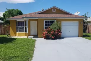 10056 Boynton Pl Cir, Boynton Beach, FL 33437 - Photo 1