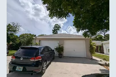 1157 Hyacinth Place #C, Wellington, FL 33414 - Photo 1