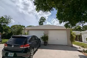 1157 Hyacinth Pl, Wellington, FL 33414 - Photo 1