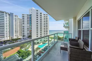 3550 Galt Ocean Dr, Fort Lauderdale, FL 33308 - Photo 1