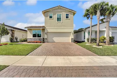 4025 Marina Way, Deerfield Beach, FL 33064 - Photo 1