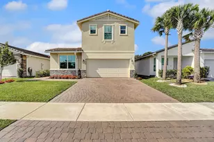 4025 Marina Way, Deerfield Beach, FL 33064 - Photo 1