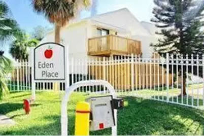 643 Executive Center Drive #Q-105, West Palm Beach, FL 33401 - Photo 1