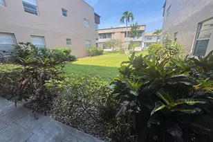 341 Piedmont, Delray Beach, FL 33484 - Photo 1