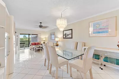 3900 NW 76th Avenue #307, Sunrise, FL 33351 - Photo 1