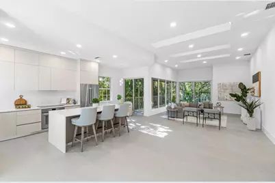 5101 Lake Catalina Drive #B, Boca Raton, FL 33496 - Photo 1
