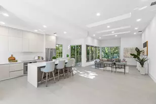5101 Lake Catalina Dr, Boca Raton, FL 33496 - Photo 1