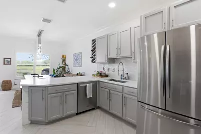 4103 Bamboo Palm Court, Greenacres, FL 33463 - Photo 1