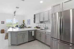 4103 Bamboo Palm Ct, Greenacres, FL 33463 - Photo 1