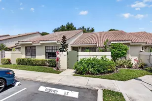 460 Hardwood Pl, Boca Raton, FL 33431 - Photo 1