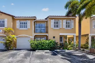 1020 Lake Shore Dr, Lake Park, FL 33403 - Photo 1