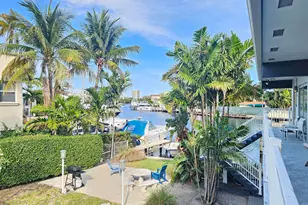 1354 Bayview Dr, Fort Lauderdale, FL 33304 - Photo 1