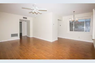3360 Lake Osborne Drive #210, Lake Worth, FL 33461 - Photo 1