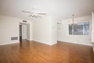 3360 Lake Osborne Dr, Lake Worth, FL 33461 - Photo 1