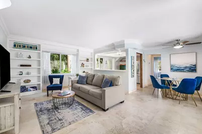 1030 Langer Way #1, Delray Beach, FL 33483 - Photo 1