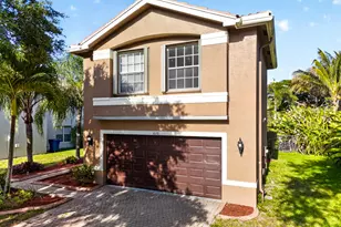 610 Peppergrass Run, Royal Palm Beach, FL 33411 - Photo 1