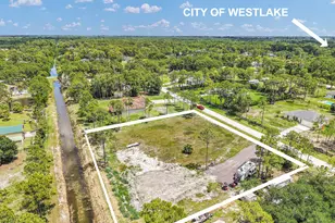 17147 71st Ln N, Loxahatchee, FL 33470 - Photo 1