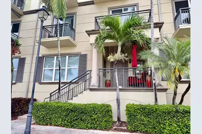 2625 NE 14th Avenue #114, Wilton Manors, FL 33334 - Photo 1