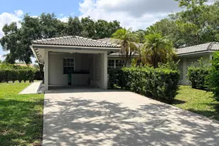 2562 NW 82nd Terrace, Coral Springs, FL 33065 - Photo 1