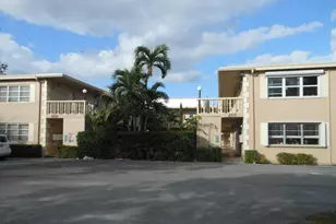 205 NE 3rd Street NE, Boynton Beach, FL 33435 - Photo 1