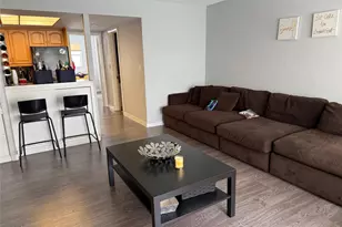 1110 N Riverside Dr, Pompano Beach, FL 33062 - Photo 1